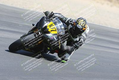 media/Apr-18-2025-CVMA Friday Practice (Fri) [[88baa45499]]/Racer 3/Session 3 (Turn 6 Inside)/